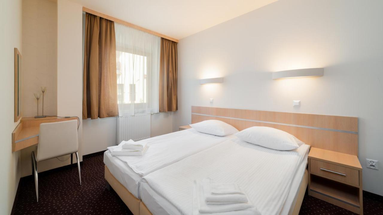 Apartamenty Sun & Snow Sofra Karpacz Exterior foto